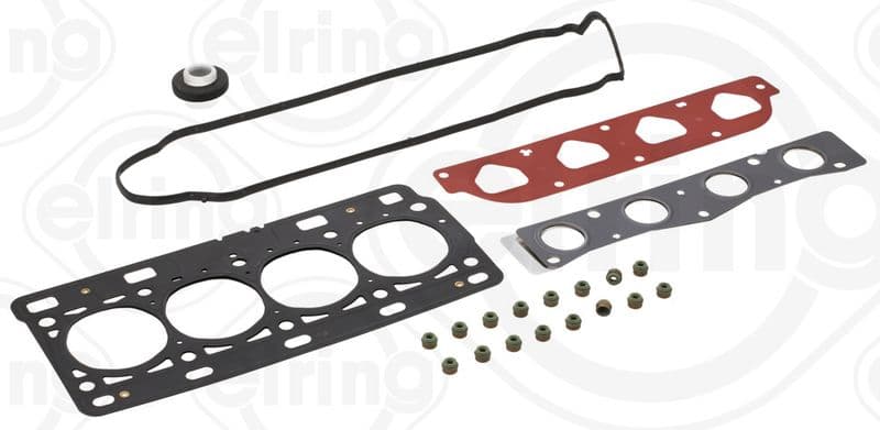 Gasket Kit, cylinder head