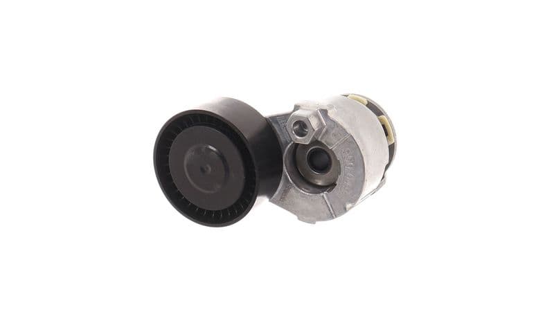 Multi-V riemspanner past: DACIA DOKKER, DUSTER, LODGY, LOGAN, LOGAN EXPRESS, LOGAN II, LOGAN MCV, LOGAN MCV II, SANDERO, SANDERO II  NISSAN ALMERA II, CUBE, JUKE, KUBISTAR 1.4-1.6LPG 06.01-