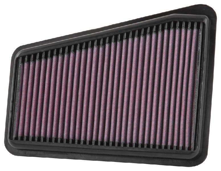 Air filter