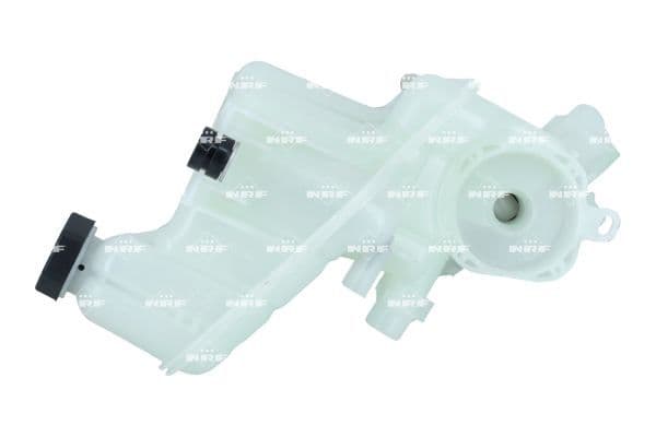 Koelvloeistof expansievat past: TESLA MODEL 3, MODEL Y 01.17-