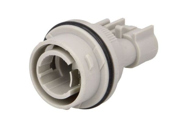 Gloeilamp fitting past: IVECO STRALIS I, TRAKKER I 11.04-