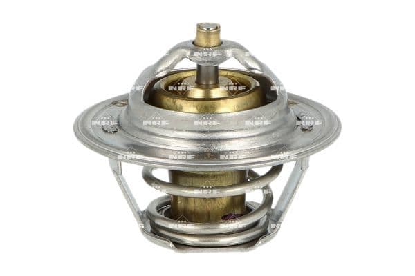Thermostaat koelsysteem (92°C) past: CHEVROLET AVEO / KALOS, CRUZE, LACETTI, NUBIRA, REZZO  CHRYSLER 300C, 300M  DAEWOO ARANOS, ESPERO, KALOS, LANOS, NEXIA, NUBIRA, TACUMA / REZZO 1.0-3.5 08.73-