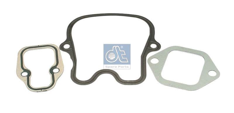 Cylinder head gasket