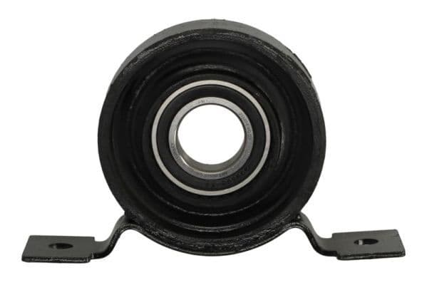 Schroefassteun (30mm, met een lager) past: FIAT PANDA 1.2/1.3D 09.04-