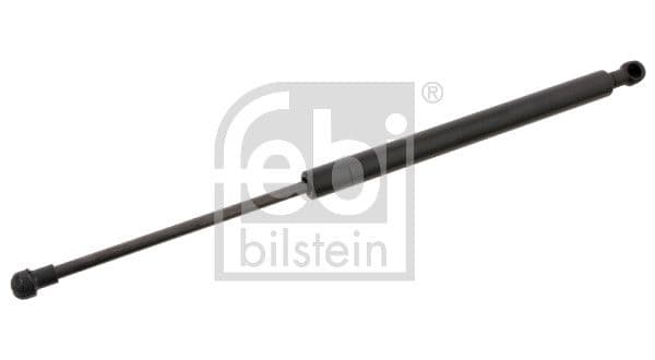 FEBI BILSTEIN