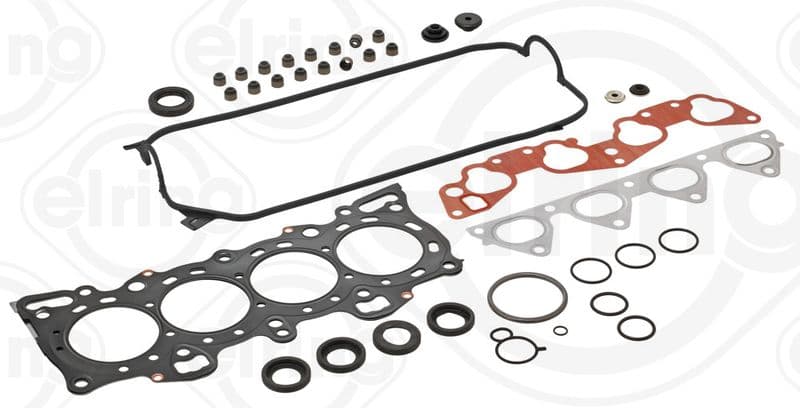 Gasket Kit, cylinder head