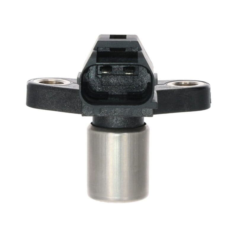 Nokkenaspositiesensor (geen draad) past: OPEL SIGNUM, VECTRA C, VECTRA C GTS  RENAULT AVANTIME, ESPACE IV, VEL SATIS 2.0/3.0D 11.01-12.15