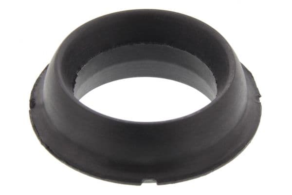 Droger voor airconditioning past: MERCEDES GL (X164), M (W164), R (W251, V251) 3.0-6.3 02.05-12.14