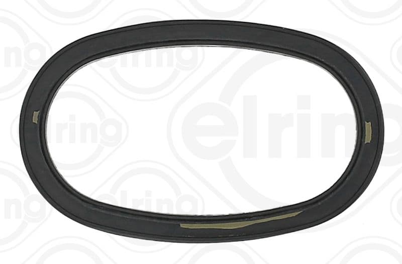 Automatische versnellingsbak pakking/afdichting past: AUDI A3, Q3  CUPRA FORMENTOR, LEON, LEON SPORTSTOURER  SEAT LEON, LEON SPORTSTOURER, TARRACO  SKODA OCTAVIA IV, SUPERB III  VW ARTEON 1.4H 05.14-