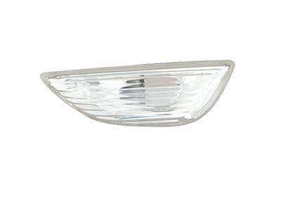 Zijknipperlicht