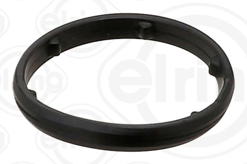 Seal Ring, oil cooler (lubrication)