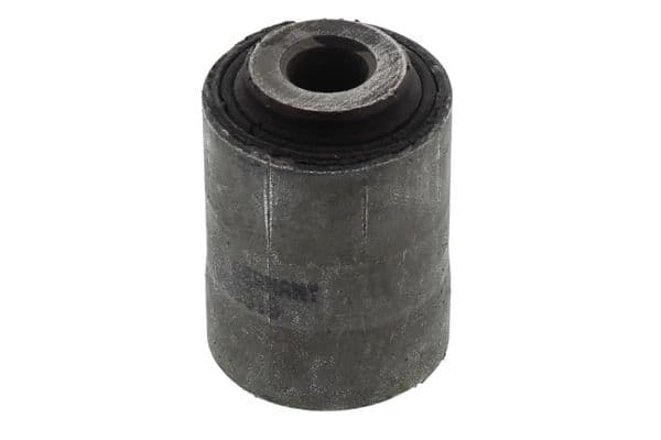 Steun voor motorsteun Achter/Bodem Rechts past: RENAULT ESPACE IV, LAGUNA II, VEL SATIS 1.9D-3.5 10.01-12.15