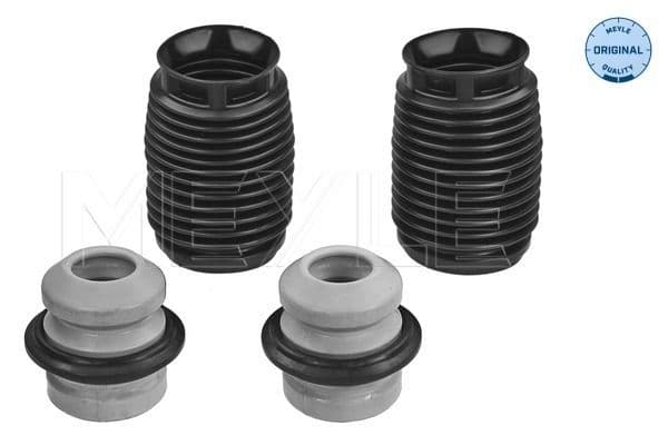 Dust Cover Kit, shock absorber