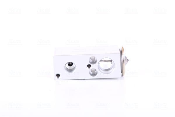 Airconditioning ventiel past: DS DS 4, DS 7  CITROEN BERLINGO, C3 PICASSO, C4 GRAND PICASSO II, C4 II, C4 PICASSO II, C4 SPACETOURER, C5 AIRCROSS, DS4, GRAND C4 SPACETOURER 1.0-Electric 09.07-