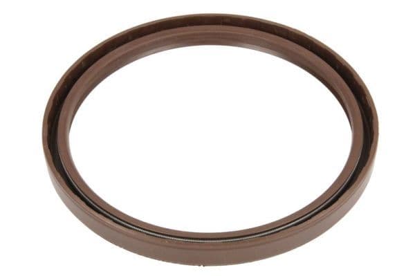 Shaft Seal, crankshaft