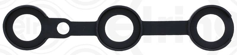 Gasket, cylinder head cover