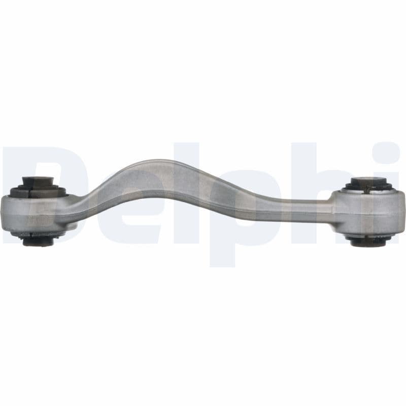 Achteras spoor controle arm Links (top, achter, transverse) past: BMW 5 (F10), 6 (F12), 6 (F13), 6 GRAN COUPE (F06), 7 (F01, F02, F03, F04) 1.6-6.0 02.08-10.18