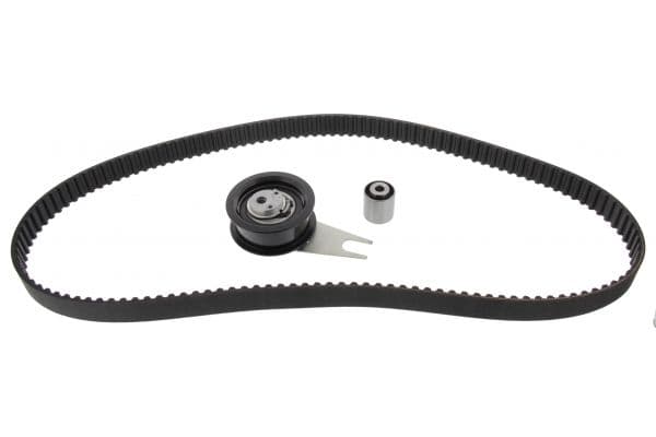 Gasveer kofferdeksel Links/Rechts maximale lengte: 485mm, sUV:193mm ((EN) boot lid - hatchback) past: AUDI A3 LIFTBACK 05.03-08.12