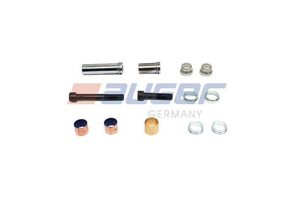 Hydraulische pomp, stuurbekrachtiging (gereviseerd) past: ALFA ROMEO 145, 146, 147, 155, 156, 166, GT, GTV, SPIDER 1.4-3.2 02.92-09.10