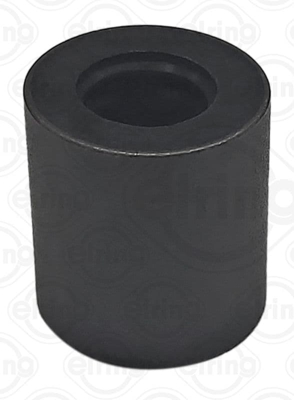 Valve stem gasket/seal