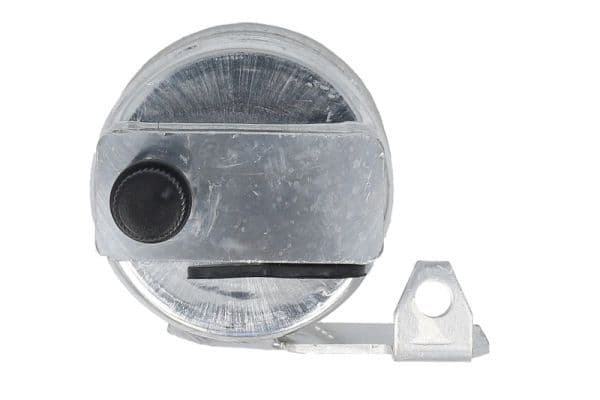 Droger voor airconditioning past: OPEL ASTRA G, ASTRA G CLASSIC, ZAFIRA A 1.2-2.2D 02.98-12.09