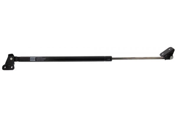 Valve, crankcase ventilation