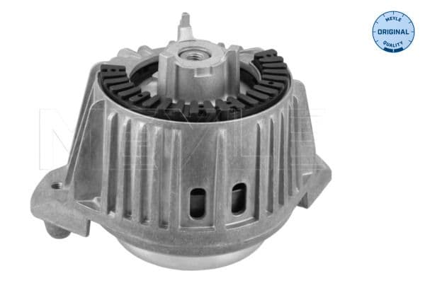 Motorsteun Links, hydraulisch past: MERCEDES CLS (C218), CLS SHOOTING BRAKE (X218), E (A207), E (C207), E T-MODEL (S212), E (W212) 2.2D/2.2DH 01.09-12.17