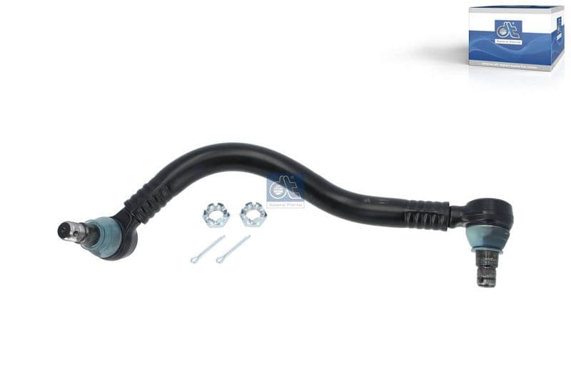 Airconditioning compressor (gereviseerd) past: OPEL MOVANO A  RENAULT MASTER II 2.5D/2.8D 07.98-10.01