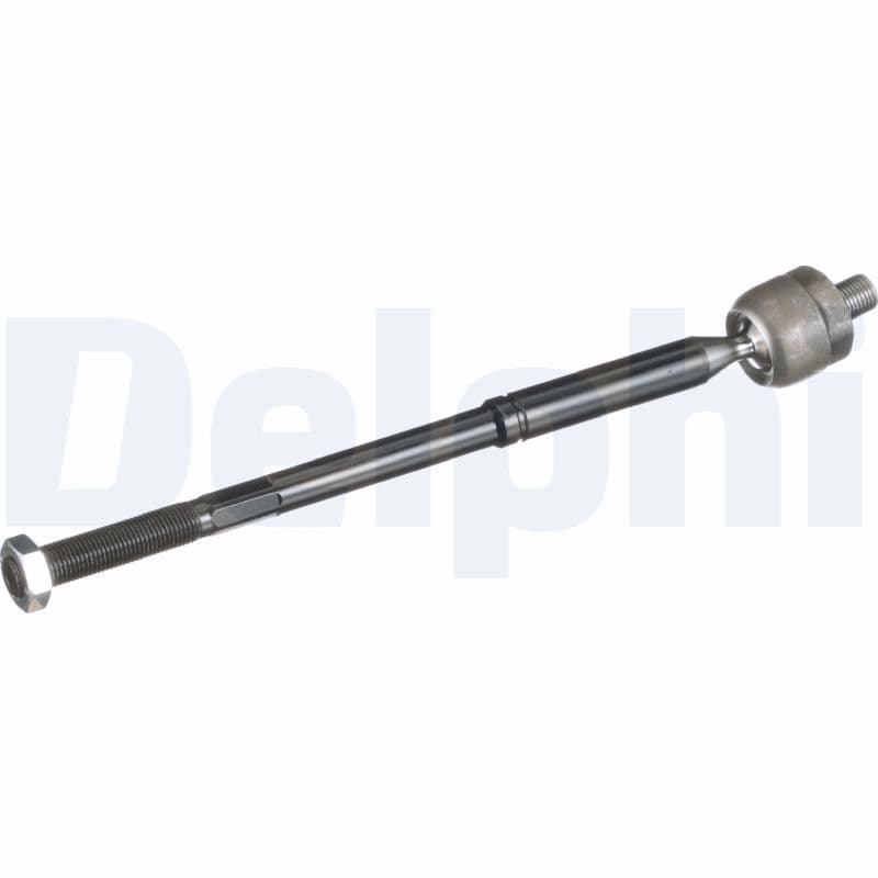 Inner Tie Rod