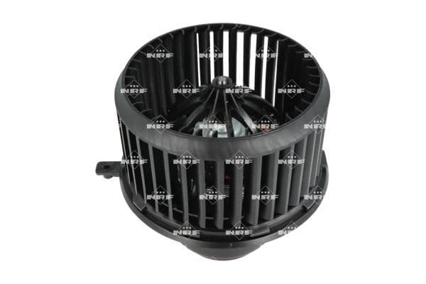 Luchtblazer 24V past: MERCEDES ATEGO, ATEGO 2, ATEGO 3, AXOR, AXOR 2, ZETROS 01.98-