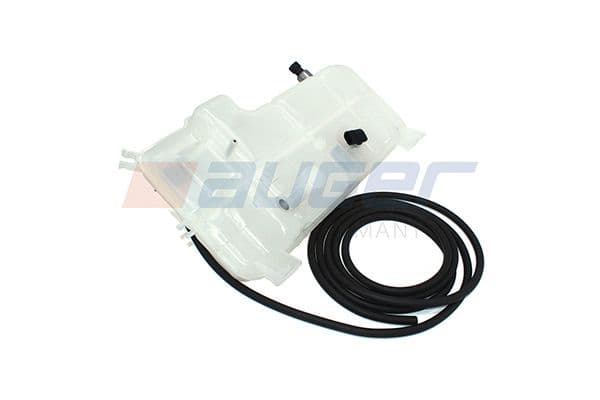 Expansion Tank, coolant