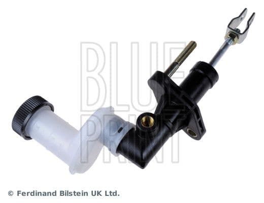 Master Cylinder, clutch