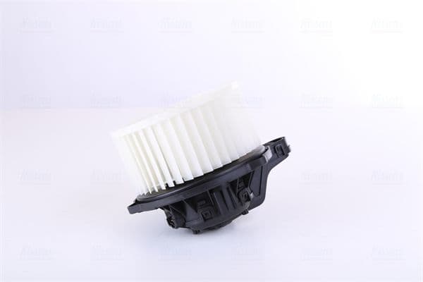 Luchtblazer past: FORD RANGER 2.0D-3.2D 04.11-