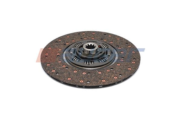 Koppelingshendel, standaard geen regeling past: HUSQVARNA SMR, SMS, TC, TXC  KTM ADVENTURE, ENDURO, EXC, LC4, MXC, RALLY, SM, SMC, SMR, SUPER ENDURO, SUPERMOTO, SX, SXC, SX-F 65-990 2000-2012