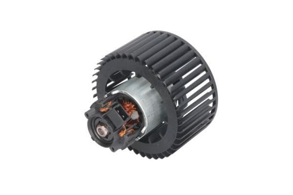 Luchtblazer past: FIAT SEICENTO / 600 0.9/1.1/Electric 11.97-01.10