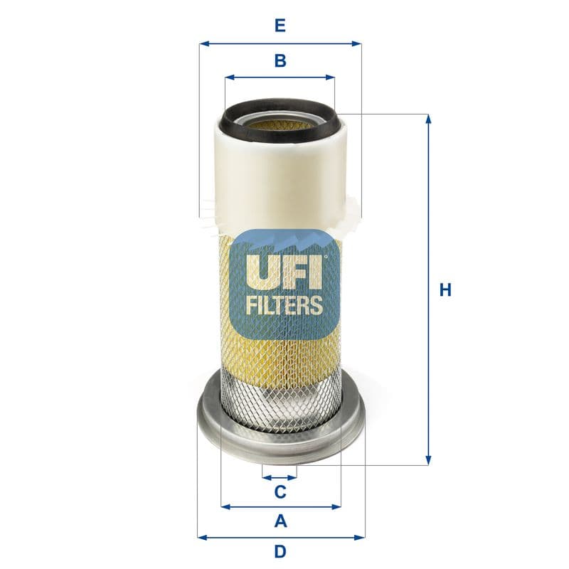UFI
