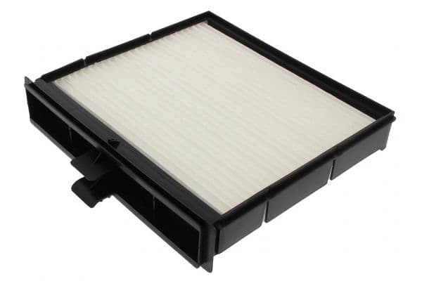 Aandrijfas kruis (49x118/148mm) past: MAN EM, HOCL, NM, SM 08.87-