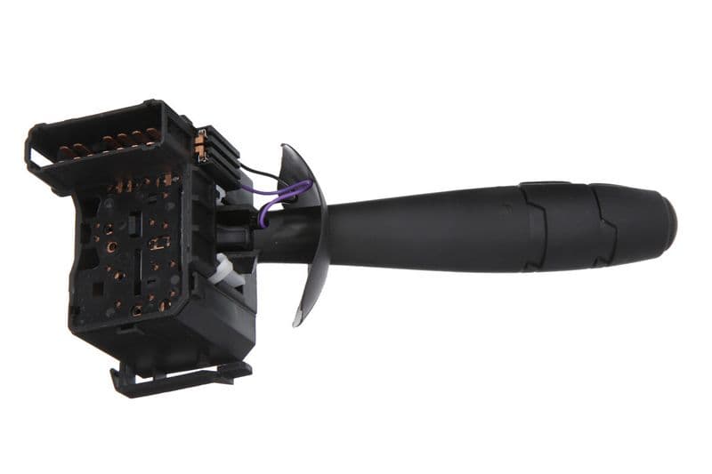 Gecombineerde schakelaar onder het stuur (computerbesturing  ruitenwissers) past: OPEL VIVARO A  RENAULT ESPACE IV, LAGUNA II, TRAFIC II, TWINGO II, VEL SATIS 02.01-