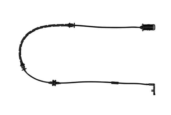 Remblokken set Voor , past: CHEVROLET ASTRA, CORSA  OPEL ASTRA G, ASTRA G CLASSIC 1.2-2.0D 08.94-12.11