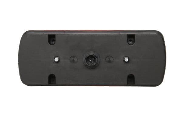 Achterlicht Rechts past: MERCEDES ATEGO  SCANIA 4, 4 BUS 05.95-09.10