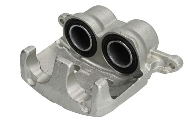 Schijfremklauw Voor Links (nieuw) past: ISUZU D-MAX I, D-MAX II 1.9D/2.5D/3.0D 05.02-