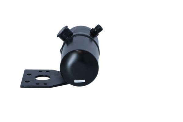 Droger voor airconditioning (diameter: 74mm, hoogte: 218mm) past: RVI MAGNUM MACKE.TECHA/46-MIDR06.35.40P/41 02.92-