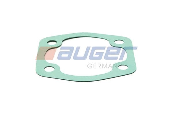 Uitlaatgastemperatuursensor (Na AGR radiator) past: DACIA DOKKER, DUSTER, LOGAN II, LOGAN MCV II, SANDERO II  RENAULT CAPTUR I, CLIO IV, ESPACE V, FLUENCE, GRAND SCENIC IV 1.5D/1.5DH/1.6D 06.08-