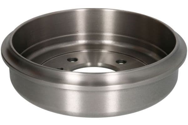 Brake drum Achter past: MERCEDES T1 (601), T1 (601, 611), T1 (B601), T1/TN 2.3-2.9D 04.77-02.96