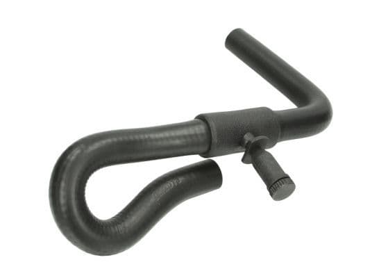 Verwarmingsslang past: FIAT DUCATO 2.0-2.8D 03.94-12.11