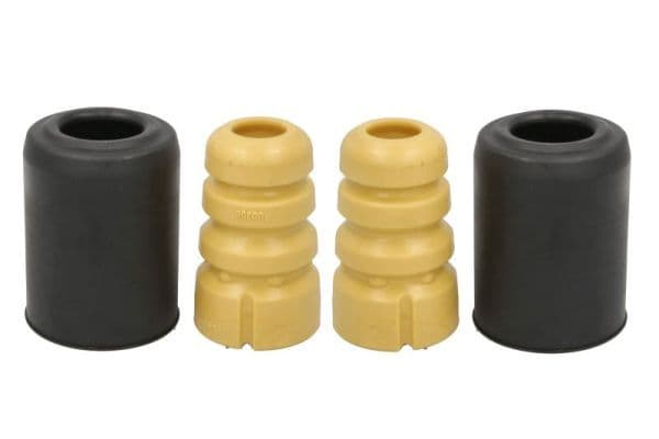 Dust Cover Kit, shock absorber