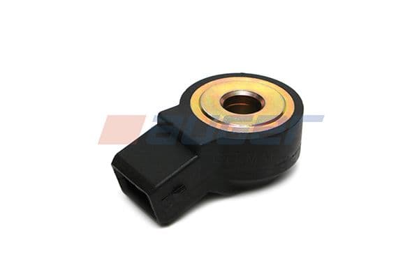 Airconditioning compressor (gereviseerd) past: HYUNDAI GRANDEUR, IX55, SANTA FÉ II, SONATA V  KIA MAGENTIS II 2.0-3.8 01.05-12.12