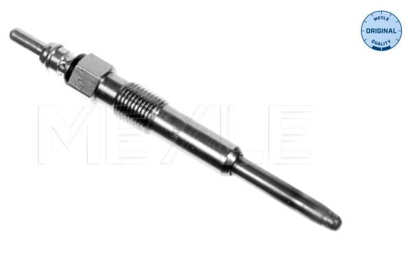 Glow Plug
