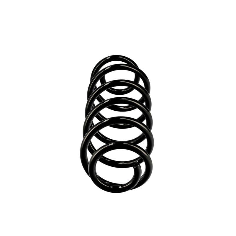 Coil spring