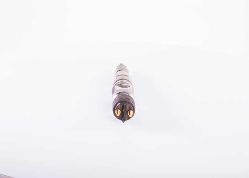 Elektromagnetische CR injector past: MAN HOCL, LION´S COACH, TGA, TGS I, TGX I D2676440-D2676LOH27